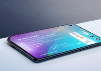 华为荣耀20解账户锁连接教程没看懂怎么办？