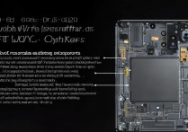 vivo手机一直自动重启是什么原因导致的?