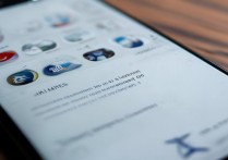 oppo手机怎么隐藏图标？OPPO手机图标隐藏方法教程