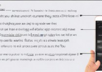 红米手机怎么使用投屏功能？红米手机如何无线投屏到电视？
