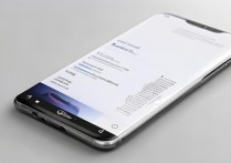 小米13Pro收不到微信消息怎么办？教你排查解决！