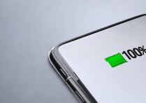 oppo怎么显示电量百分比？OPPO手机电量百分比设置方法