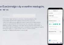 三星S8阅读模式怎么设置？QQ阅读字体大小能调吗？
