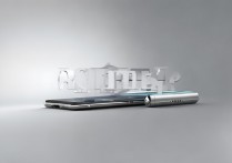 华为g9plus root教程详细吗？风险和收益如何权衡？