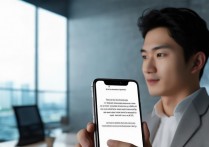 oppo怎么跟手机说话，oppo手机语音助手怎么唤醒