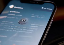 华为输入法怎么把语音转文字录音？