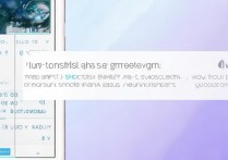 oppo会员怎么卸载？oppo会员怎么强制卸载