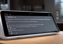 华为AI音箱Mini连网失败怎么办？新手必看步骤详解！