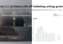 vivo X70 Pro玩游戏帧率稳吗？实际体验到底怎么样？