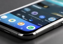 vivo rev1.20.0怎么样？vivo rev1.20.0值得升级吗