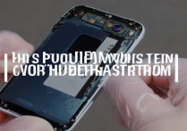 vivo S1手机坏了怎么修？维修流程和费用是多少？