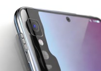 华为nova2s