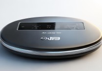 360移动wifi