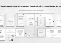 OPPO手机如何修改绑定华为账号？