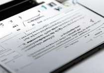 华为怎么设置数字信号，华为手机数字信号增强方法