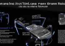 三星2017转轴松动怎么办？自己动手紧固有技巧吗？