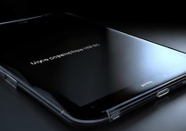 oppo手机怎么查是oppo几