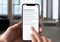 oppo怎么手机截长图
