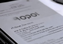 oppo悬浮窗口怎么设置，oppo手机悬浮窗权限在哪里开