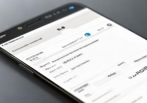 华为Mate8备份删不掉？教你彻底清除备份数据的方法