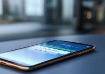 华为g7为何不支持联通4G？原因是什么？