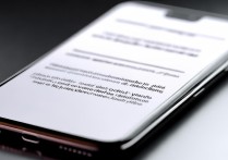 小米13如何改微信提示音