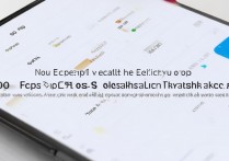 oppo手机怎么开启微信运动？找不到入口怎么办？