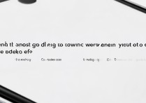 我的三星note5怎么关机