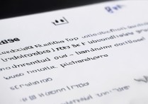 华为免费主题下载失败怎么办？解决方法在这里！