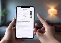 小米手机怎么开空调?