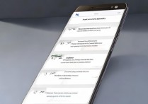 华为p9怎么恢复照片？误删照片恢复方法教程