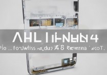 华为荣耀4c怎么刷机？刷机教程详解