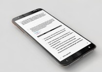 vivox6a手机怎么不显示4g信号怎么办？