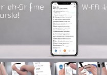 苹果手机怎么当wifi热点？苹果手机热点开启方法
