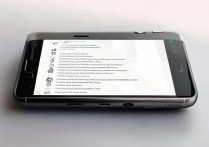 华为手机怎么卡刷sd卡，华为手机sd卡卡刷教程详解