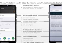 小米Civi3修改定位教程