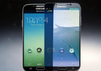 三星s4怎么验证真假