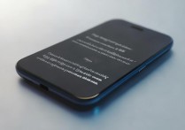 华为手机怎么关闭定位？关闭定位功能详细步骤