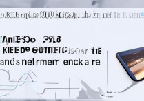 oppo手机越用越卡怎么办？教你3招快速流畅不卡顿