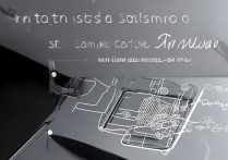 三星A7怎么安装sim卡？三星A7 SIM卡插槽位置及安装方法