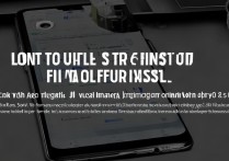 vivox5l怎么刷原厂包