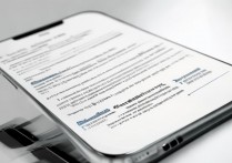 三星用不了usb怎么刷机教程，三星手机usb无法连接怎么刷机