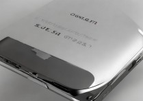 苹果 5 插了 SIM 卡怎么下游戏，iPhone5 无法下载应用怎么办