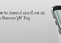 三星s7e双卡怎么放最好