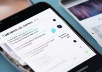 怎么设置华为手机通讯录都显示