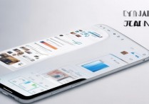 vivo手机怎么扫描视频？扫描视频步骤教程详解