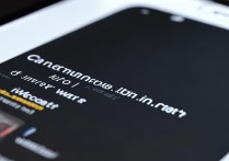苹果手机可以登录两个微信吗