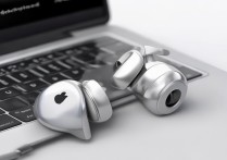 苹果mac的耳机怎么设置在哪里