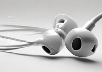 苹果7原装耳机怎么换Type-C转接口能用吗？