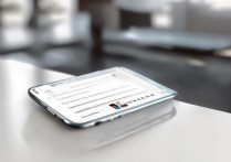 三星2014怎么安装微信号，三星2014手机微信安装教程